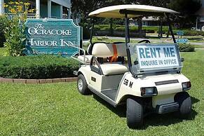 Ocracoke Harbor Inn