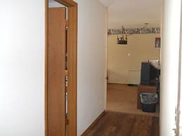 Lakewoods Resort & Lodge