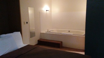 Lakewoods Resort & Lodge