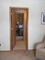 Lakewoods Resort & Lodge