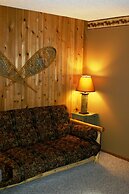 Lakewoods Resort & Lodge