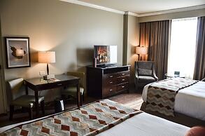 Four Winds Casino Resort – New Buffalo