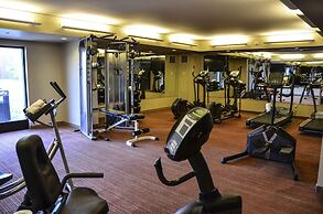 Four Winds Casino Resort – New Buffalo