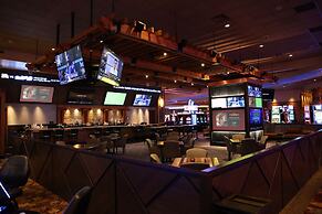 Four Winds Casino Resort – New Buffalo