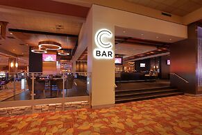 Four Winds Casino Resort – New Buffalo