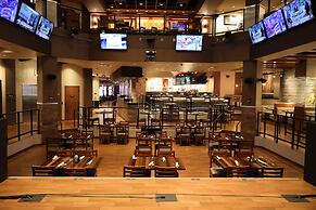 Four Winds Casino Resort – New Buffalo