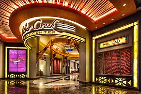 Four Winds Casino Resort – New Buffalo