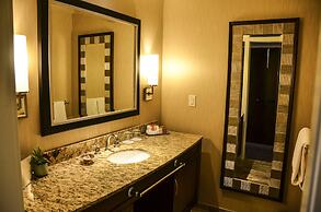 Four Winds Casino Resort – New Buffalo