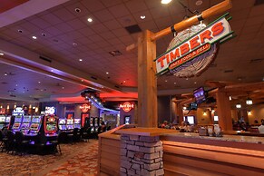 Four Winds Casino Resort – New Buffalo