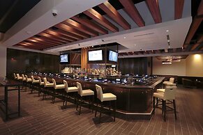 Four Winds Casino Resort – New Buffalo