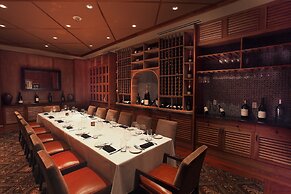 Four Winds Casino Resort – New Buffalo