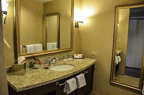 Four Winds Casino Resort – New Buffalo