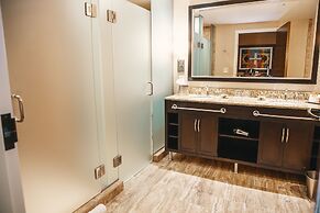 Four Winds Casino Resort – New Buffalo