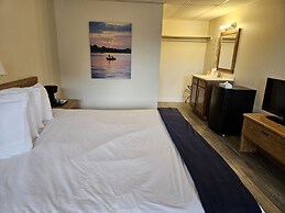 Otter Creek Inn