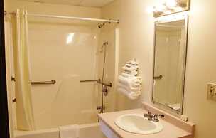 Otter Creek Inn