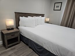 Otter Creek Inn