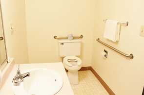 Otter Creek Inn