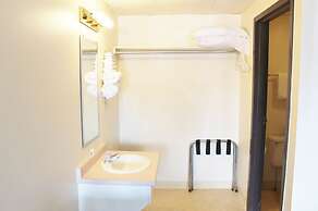 Otter Creek Inn