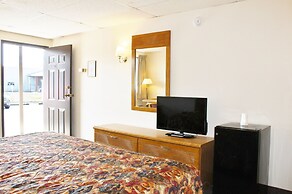 Otter Creek Inn