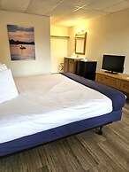 Otter Creek Inn