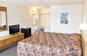 Otter Creek Inn