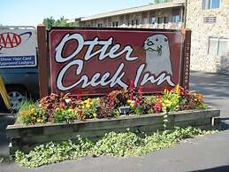 Otter Creek Inn