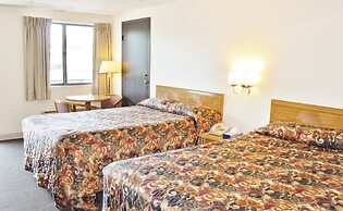 Otter Creek Inn