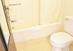 Otter Creek Inn