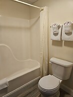 Otter Creek Inn
