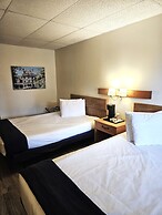 Otter Creek Inn