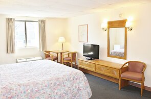 Otter Creek Inn