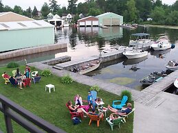 Otter Creek Inn