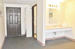 Otter Creek Inn