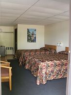 Otter Creek Inn