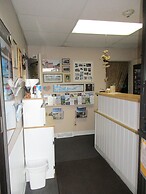Otter Creek Inn