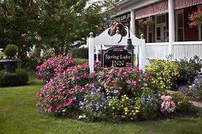 Spring Lake Inn