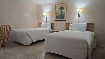 Royal Inn Hotel
