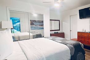 Oceanside Inn & Suites, a Days Inn by Wyndham