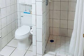 Oceanside Inn & Suites, a Days Inn by Wyndham