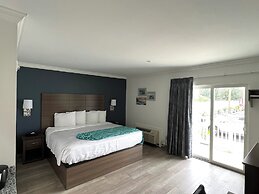 Le Voyageur - a Red Collection Hotel