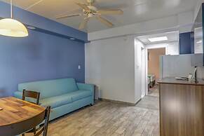 Le Voyageur - a Red Collection Hotel