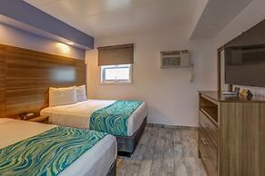 Le Voyageur - a Red Collection Hotel