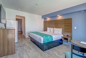 Le Voyageur - a Red Collection Hotel