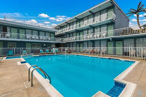 Le Voyageur - a Red Collection Hotel