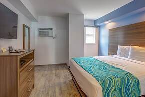 Le Voyageur - a Red Collection Hotel