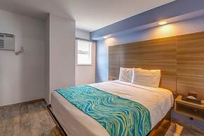 Le Voyageur - a Red Collection Hotel