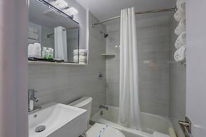 Le Voyageur - a Red Collection Hotel