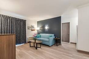 Le Voyageur - a Red Collection Hotel