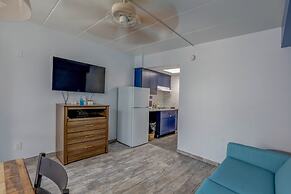 Le Voyageur - a Red Collection Hotel