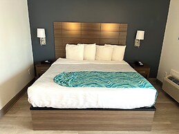 Le Voyageur - a Red Collection Hotel